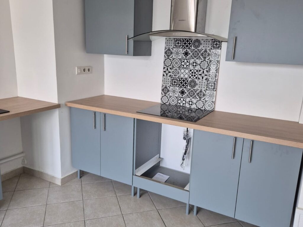 WhatsApp_Image_2026-03-05_at_17.28.02_1_1600x1200